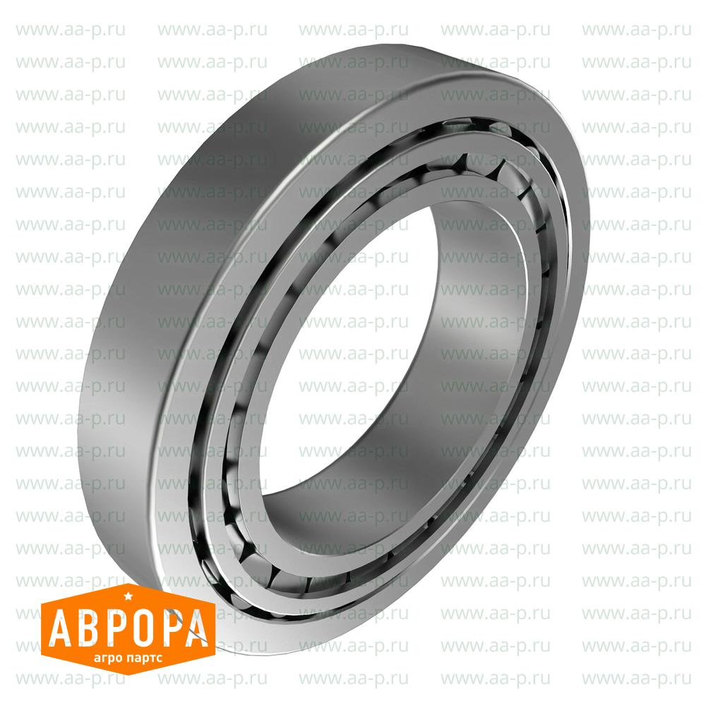 JD37093 КОНИЧ.  РОЛИКОВ.  ПОДШИПНИК